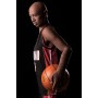 Irontech Sex Doll Tyler 175 cm - Realistic Companion for Adults